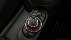 2021 (21) MINI HATCHBACK 2.0 Cooper S Classic 5dr Auto 4864733