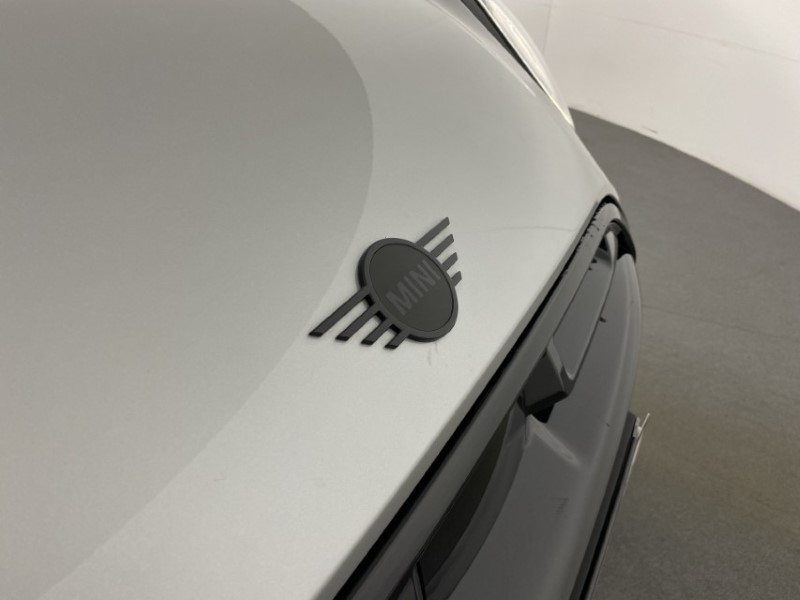 2025 (75) MINI COOPER 2.0 John Cooper Works [Level 3] 3dr Auto 4834356