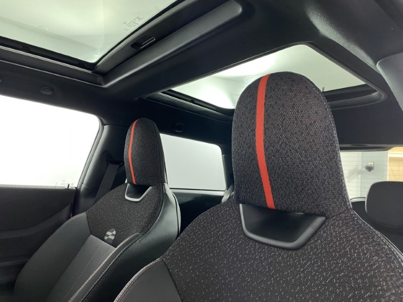 2025 (75) MINI COOPER 2.0 John Cooper Works [Level 3] 3dr Auto 4834344