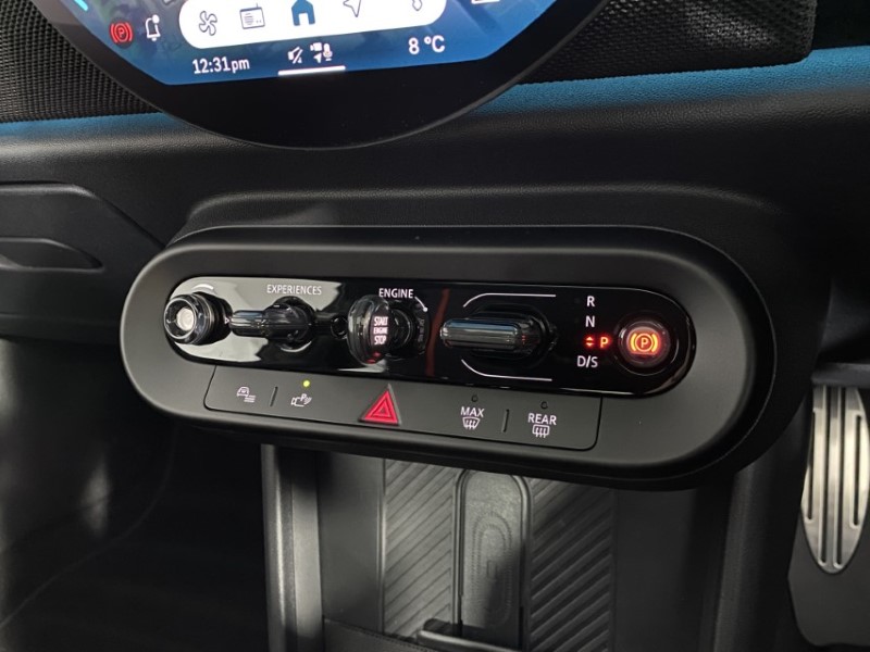 2025 (75) MINI COOPER 2.0 John Cooper Works [Level 3] 3dr Auto 4834325