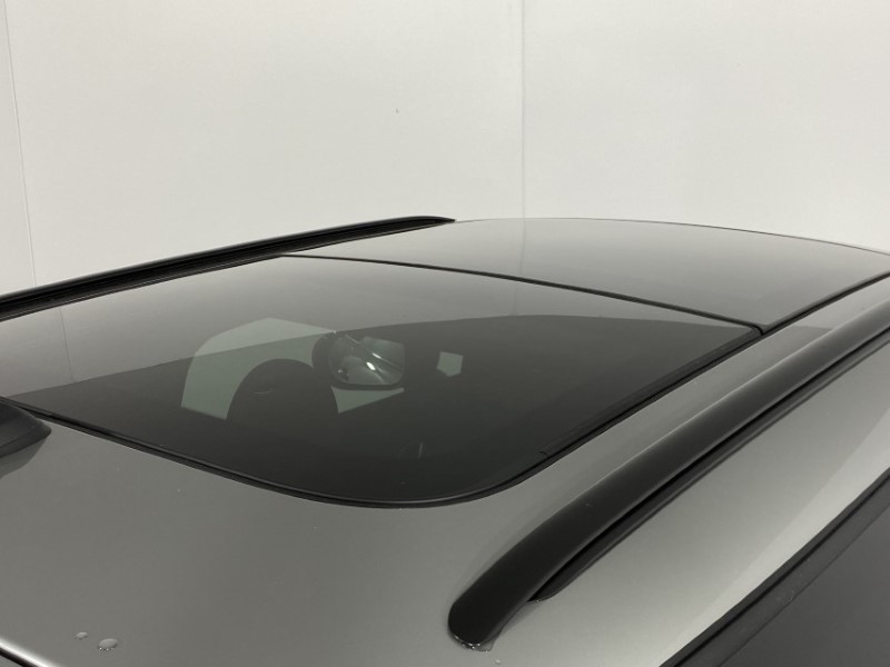 2025 (75) MINI COOPER 2.0 John Cooper Works [Level 3] 3dr Auto 4834351