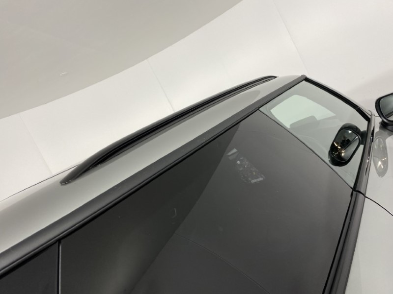 2025 (75) MINI COOPER 2.0 John Cooper Works [Level 3] 3dr Auto 4834350