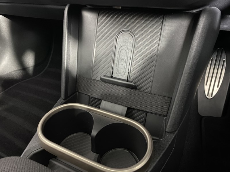 2025 (75) MINI COOPER 2.0 John Cooper Works [Level 3] 3dr Auto 4834332