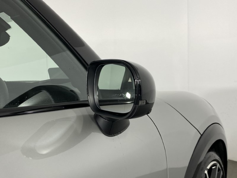 2025 (75) MINI COOPER 2.0 John Cooper Works [Level 3] 3dr Auto 4834352