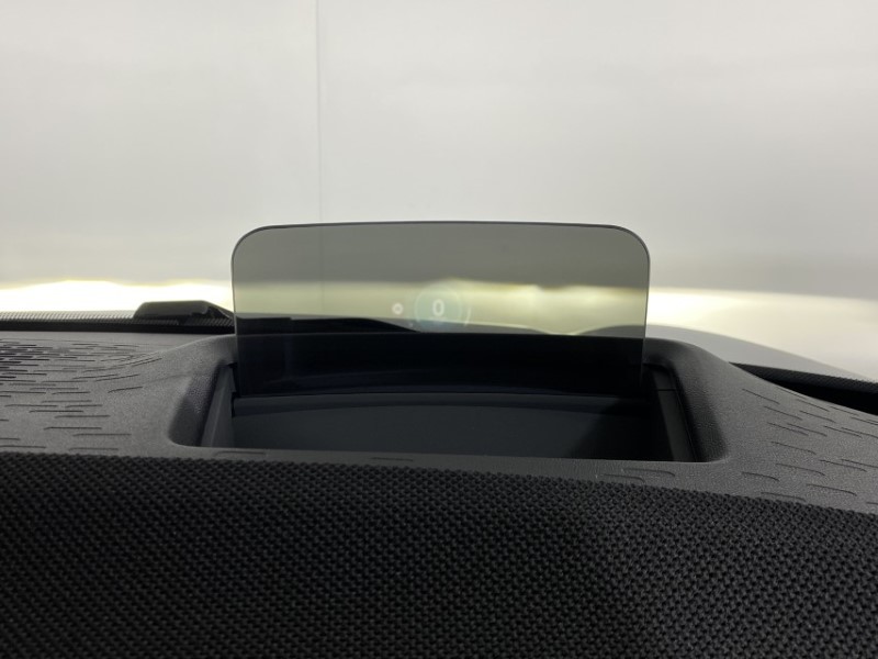 2025 (75) MINI COOPER 2.0 John Cooper Works [Level 3] 3dr Auto 4834315