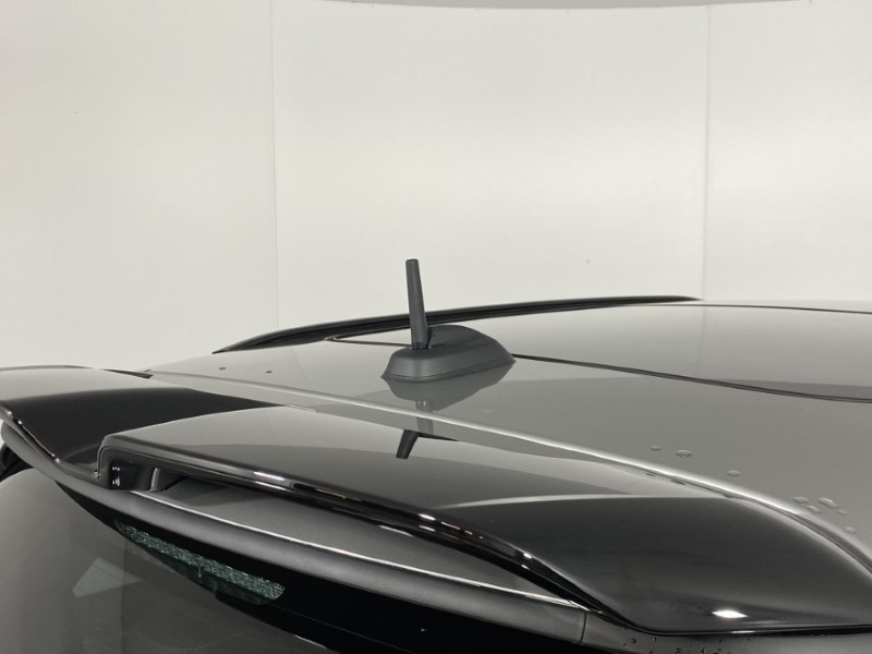 2025 (75) MINI COOPER 2.0 John Cooper Works [Level 3] 3dr Auto 4834349