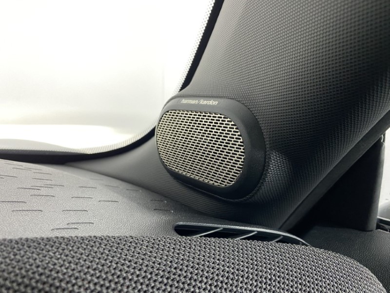 2025 (75) MINI COOPER 2.0 John Cooper Works [Level 3] 3dr Auto 4834327