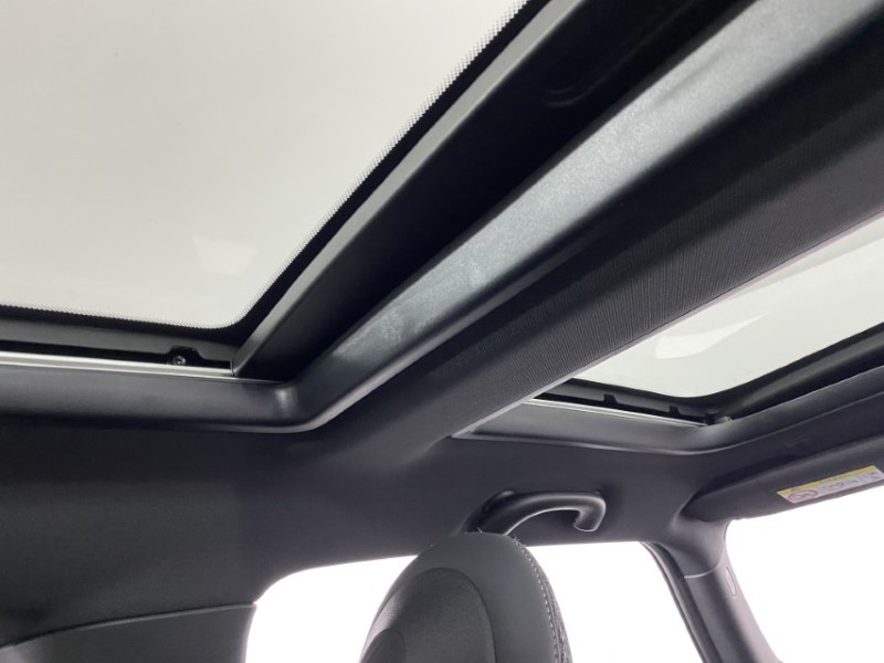 2025 (75) MINI COOPER 2.0 John Cooper Works [Level 3] 3dr Auto 4834339