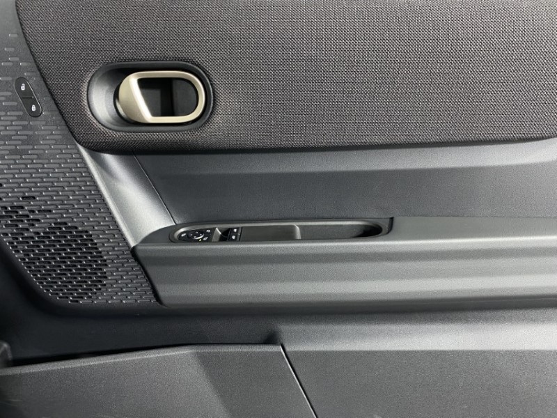 2025 (75) MINI COOPER 2.0 John Cooper Works [Level 3] 3dr Auto 4834336