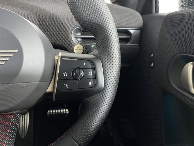 2025 (75) MINI COOPER 2.0 John Cooper Works [Level 3] 3dr Auto 4834330