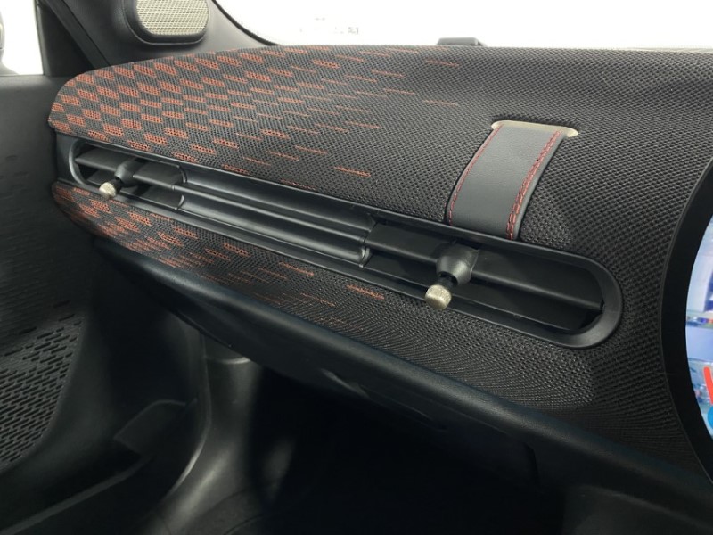 2025 (75) MINI COOPER 2.0 John Cooper Works [Level 3] 3dr Auto 4834326