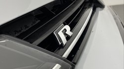 2018 (68) VOLKSWAGEN GOLF 2.0 TSI 310 R 5dr 4MOTION 4825938