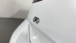 2018 (68) VOLKSWAGEN GOLF 2.0 TSI 310 R 5dr 4MOTION 4825924
