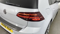 2018 (68) VOLKSWAGEN GOLF 2.0 TSI 310 R 5dr 4MOTION 4825931