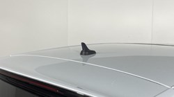 2018 (68) VOLKSWAGEN GOLF 2.0 TSI 310 R 5dr 4MOTION 4825932