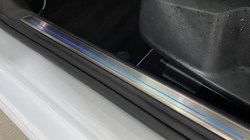 2018 (68) VOLKSWAGEN GOLF 2.0 TSI 310 R 5dr 4MOTION 4825929