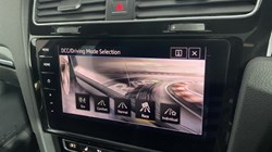 2018 (68) VOLKSWAGEN GOLF 2.0 TSI 310 R 5dr 4MOTION 4825907