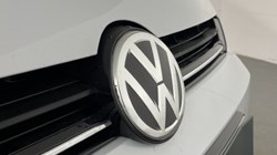 2018 (68) VOLKSWAGEN GOLF 2.0 TSI 310 R 5dr 4MOTION 4825939