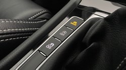 2018 (68) VOLKSWAGEN GOLF 2.0 TSI 310 R 5dr 4MOTION 4825916