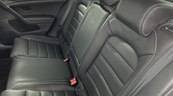 2018 (68) VOLKSWAGEN GOLF 2.0 TSI 310 R 5dr 4MOTION 4825925