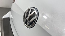 2018 (68) VOLKSWAGEN GOLF 2.0 TSI 310 R 5dr 4MOTION 4825930