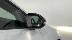 2018 (68) VOLKSWAGEN GOLF 2.0 TSI 310 R 5dr 4MOTION 4825933