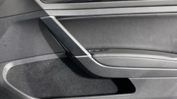 2018 (68) VOLKSWAGEN GOLF 2.0 TSI 310 R 5dr 4MOTION 4825920