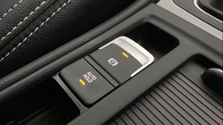 2018 (68) VOLKSWAGEN GOLF 2.0 TSI 310 R 5dr 4MOTION 4825915