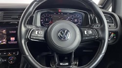2018 (68) VOLKSWAGEN GOLF 2.0 TSI 310 R 5dr 4MOTION 4825908