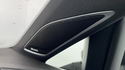 2018 (68) VOLKSWAGEN GOLF 2.0 TSI 310 R 5dr 4MOTION 4825917