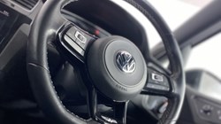 2018 (68) VOLKSWAGEN GOLF 2.0 TSI 310 R 5dr 4MOTION 4825911