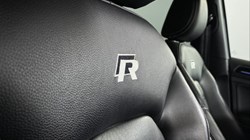 2018 (68) VOLKSWAGEN GOLF 2.0 TSI 310 R 5dr 4MOTION 4825967