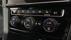 2018 (68) VOLKSWAGEN GOLF 2.0 TSI 310 R 5dr 4MOTION 4825914