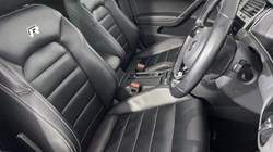 2018 (68) VOLKSWAGEN GOLF 2.0 TSI 310 R 5dr 4MOTION 4825919