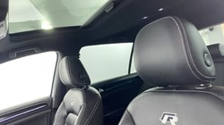 2018 (68) VOLKSWAGEN GOLF 2.0 TSI 310 R 5dr 4MOTION 4825928