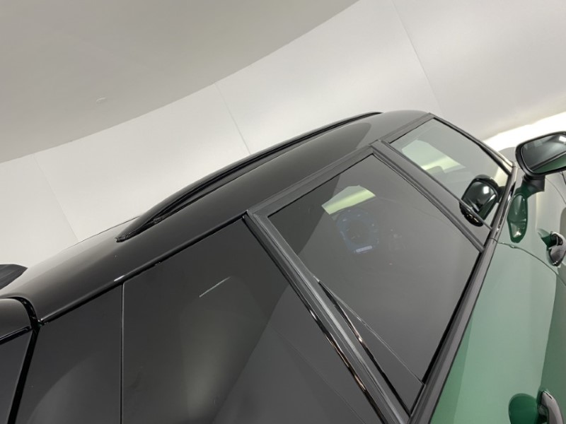 2025 (75) MINI COOPER 2.0 S Classic [Level 2] 5dr Auto 4821924