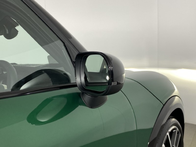 2025 (75) MINI COOPER 2.0 S Classic [Level 2] 5dr Auto 4821926