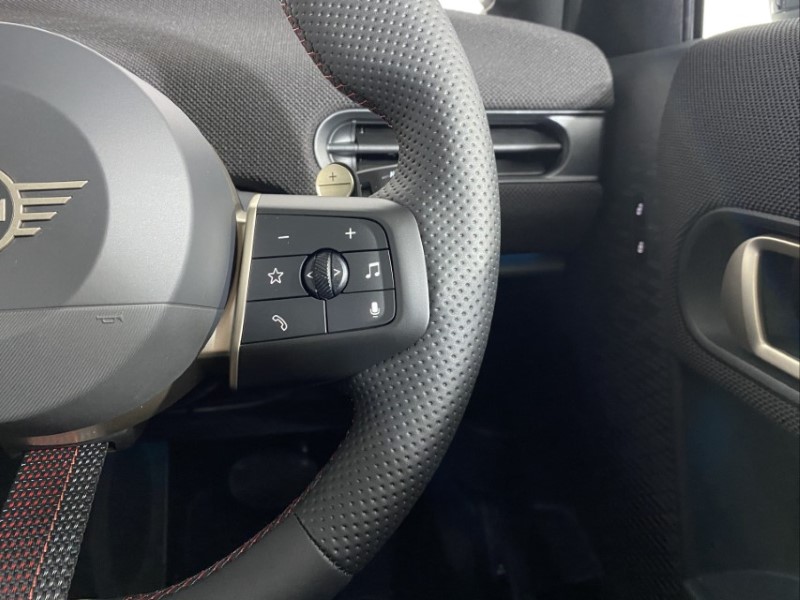 2025 (75) MINI COOPER 2.0 S Classic [Level 2] 5dr Auto 4821891