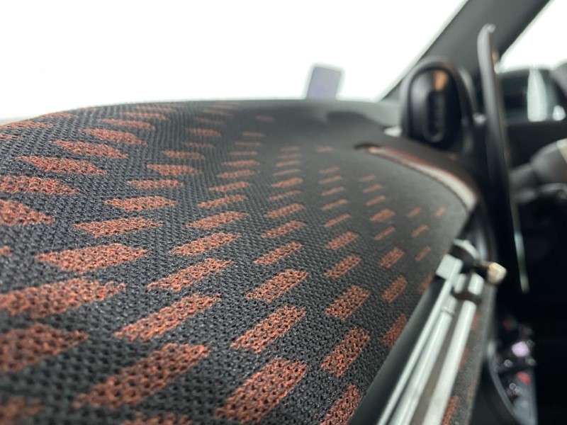 2025 (75) MINI COOPER 2.0 S Classic [Level 2] 5dr Auto 4821919