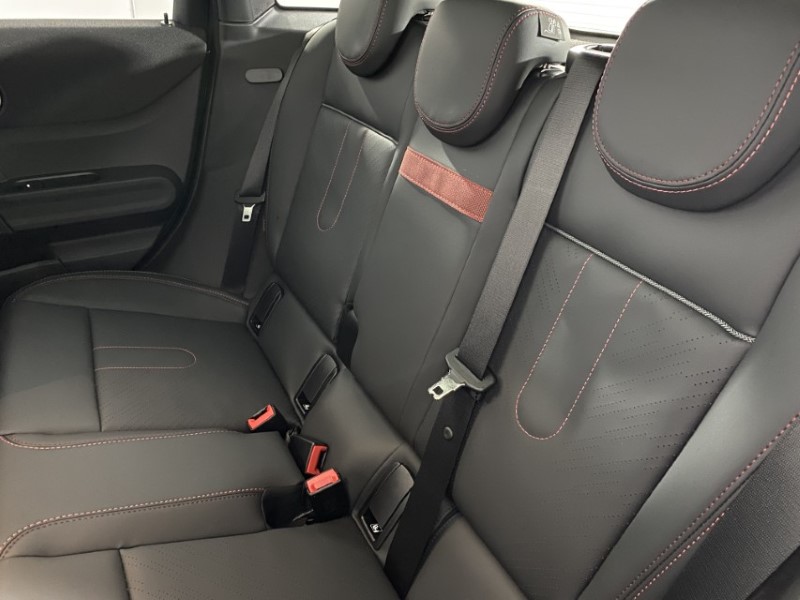 2025 (75) MINI COOPER 2.0 S Classic [Level 2] 5dr Auto 4821914
