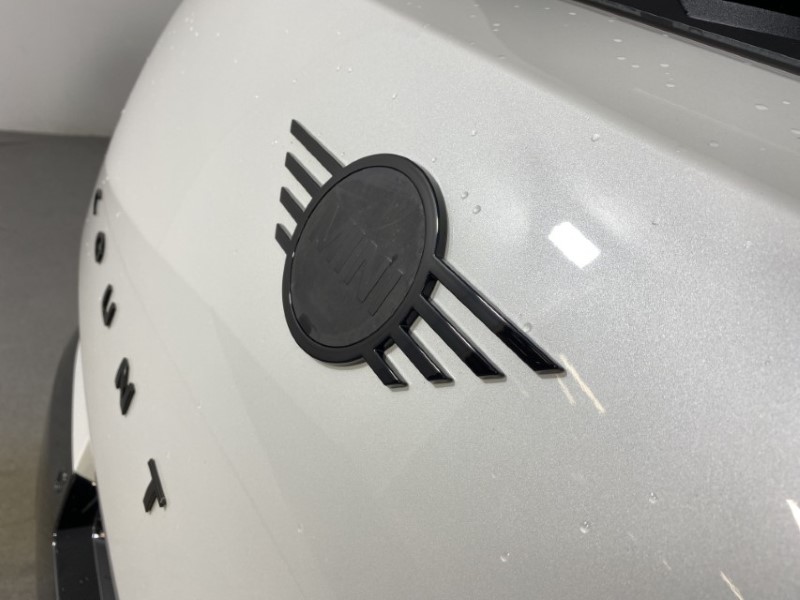 2024 (74) MINI COUNTRYMAN 150kW E Sport 66kWh 5dr Auto 4854735