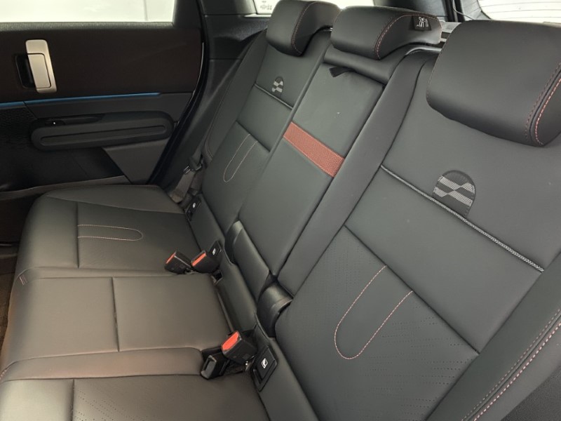 2024 (74) MINI COUNTRYMAN 150kW E Sport 66kWh 5dr Auto 4854729