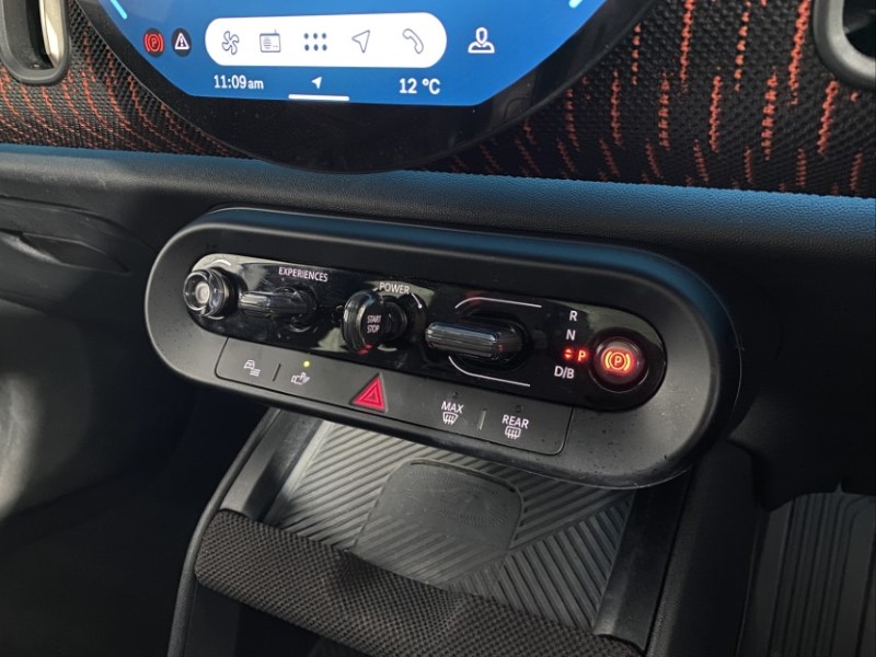 2024 (74) MINI COUNTRYMAN 150kW E Sport 66kWh 5dr Auto 4854719