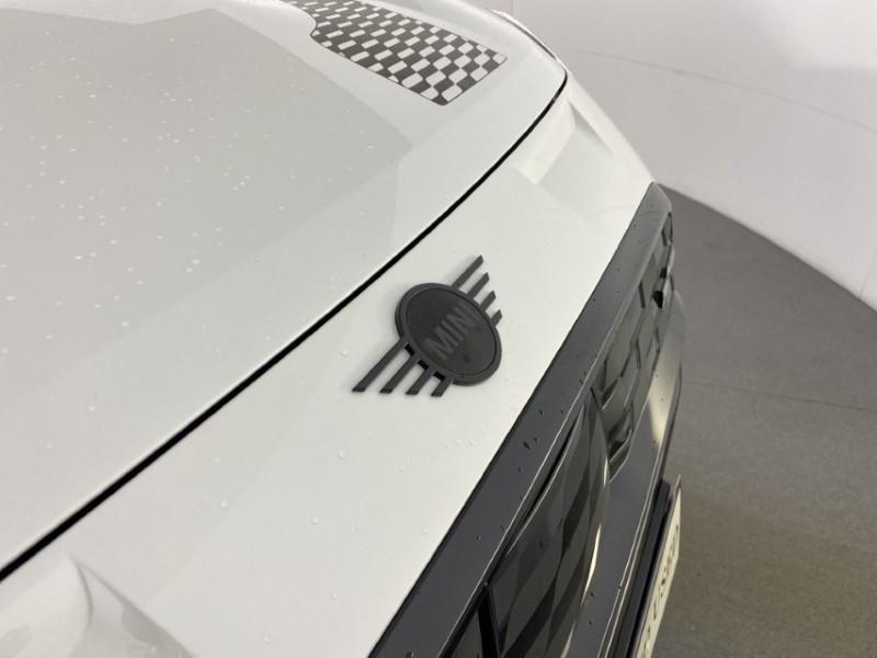 2024 (74) MINI COUNTRYMAN 150kW E Sport 66kWh 5dr Auto 4854744