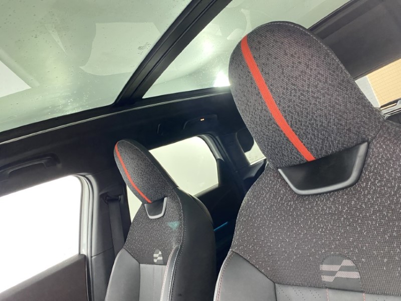 2024 (74) MINI COUNTRYMAN 150kW E Sport 66kWh 5dr Auto 4854733