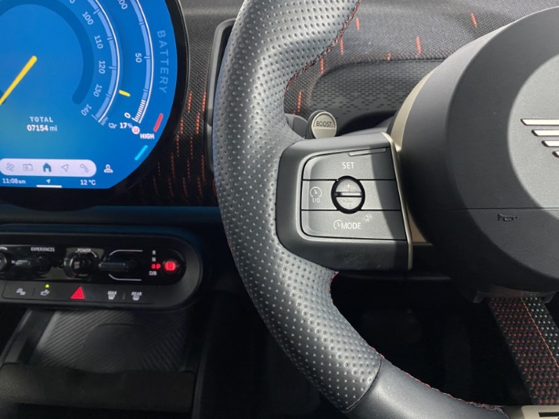 2024 (74) MINI COUNTRYMAN 150kW E Sport 66kWh 5dr Auto 4854714