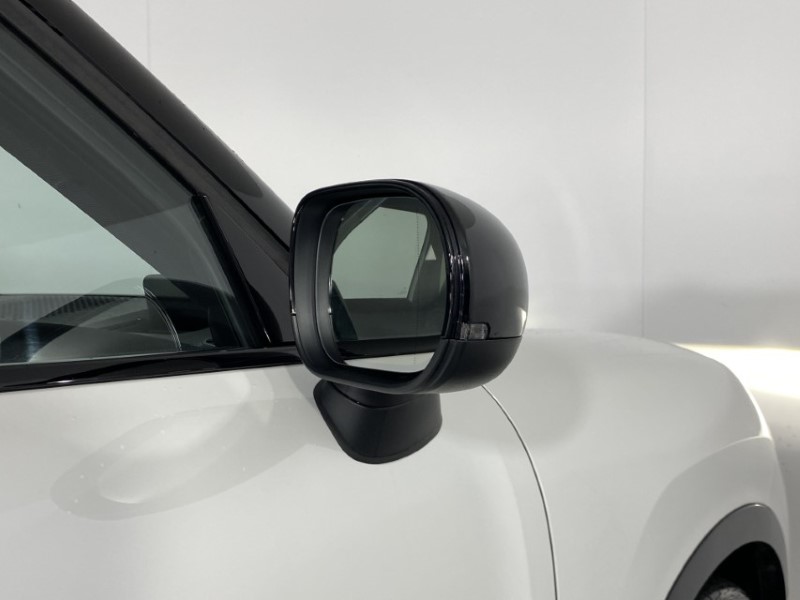 2024 (74) MINI COUNTRYMAN 150kW E Sport 66kWh 5dr Auto 4854741