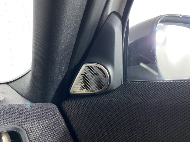 2024 (74) MINI COUNTRYMAN 150kW E Sport 66kWh 5dr Auto 4854722