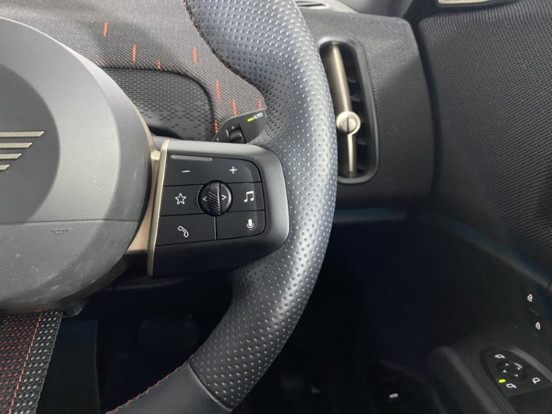 2024 (74) MINI COUNTRYMAN 150kW E Sport 66kWh 5dr Auto 4854715