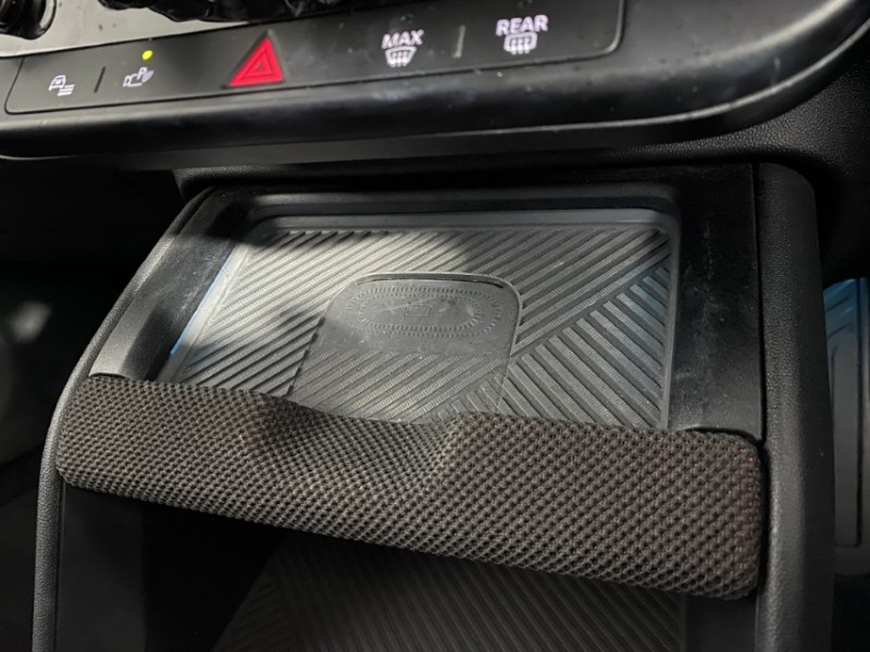 2024 (74) MINI COUNTRYMAN 150kW E Sport 66kWh 5dr Auto 4854720